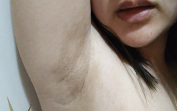 Self-Bondage BDSM